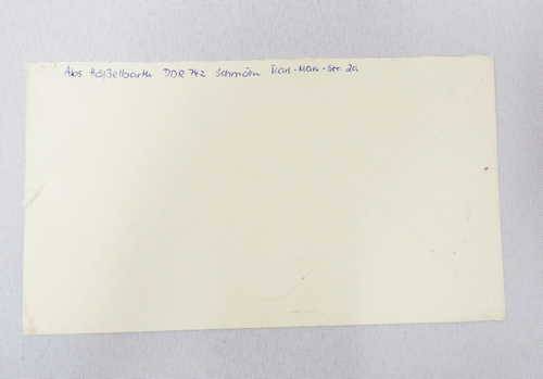 other-south-african-airmail-cover-from-schmolln-ddr-to-paarl-south